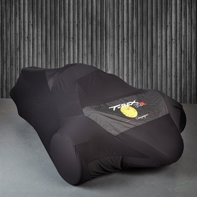 T-REX Storage Cover - 2006 to 2026