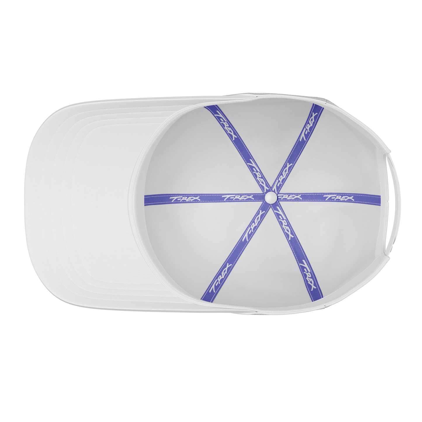 2025 T-REX Signature Cap