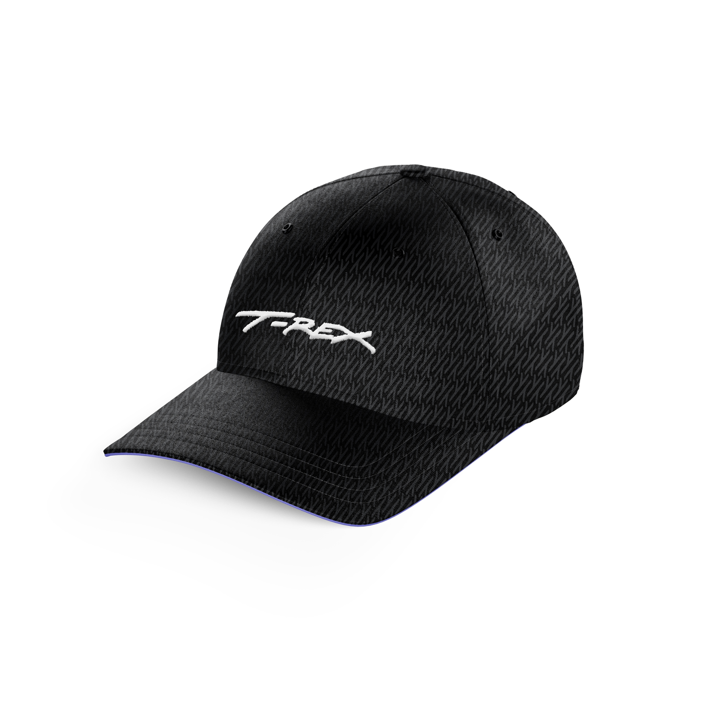 2025 T-REX Monogram Cap