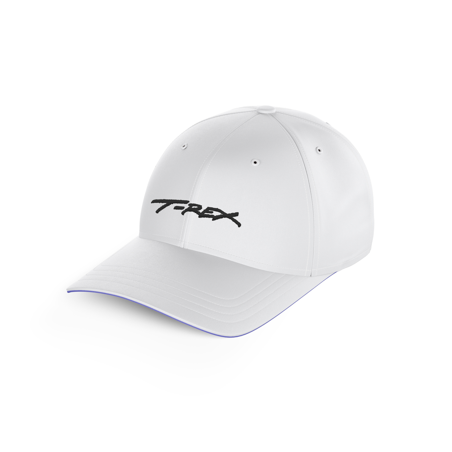 2025 T-REX Signature Cap