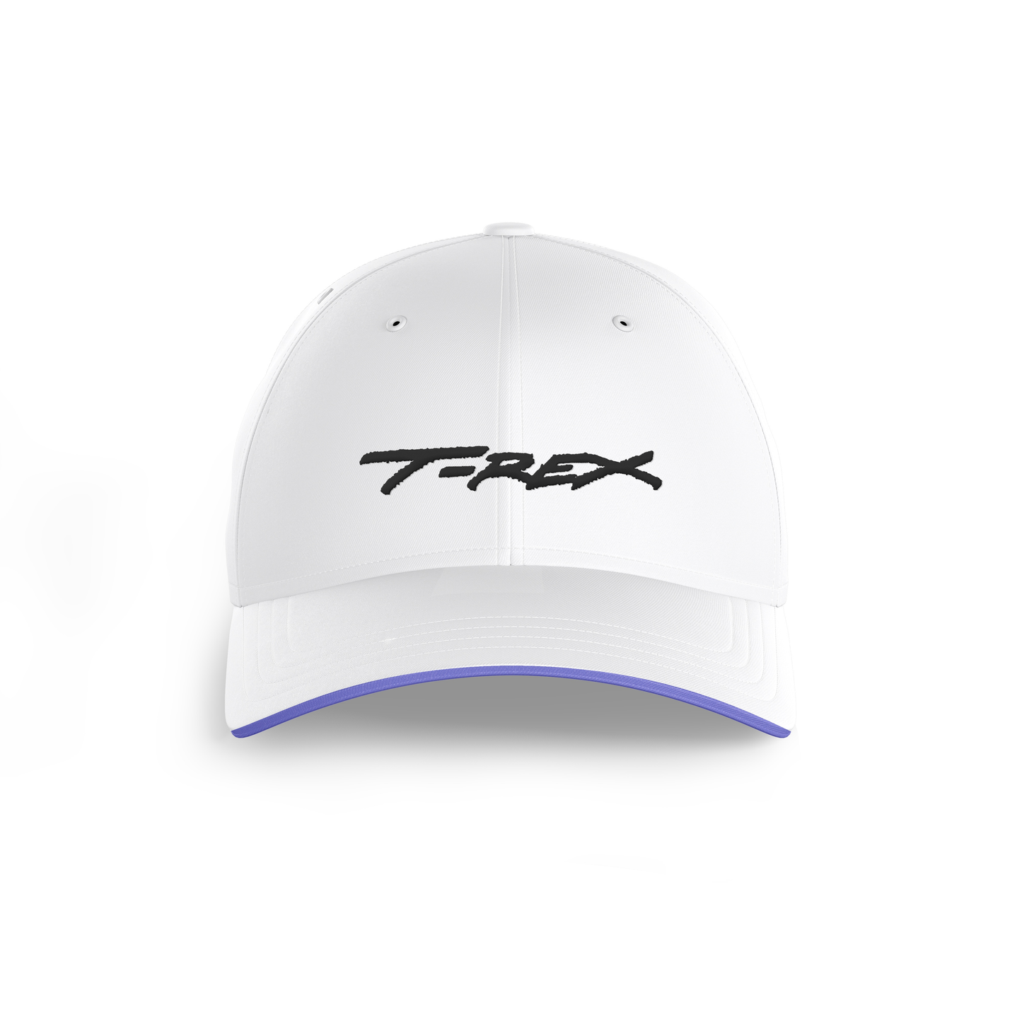 2025 T-REX Signature Cap