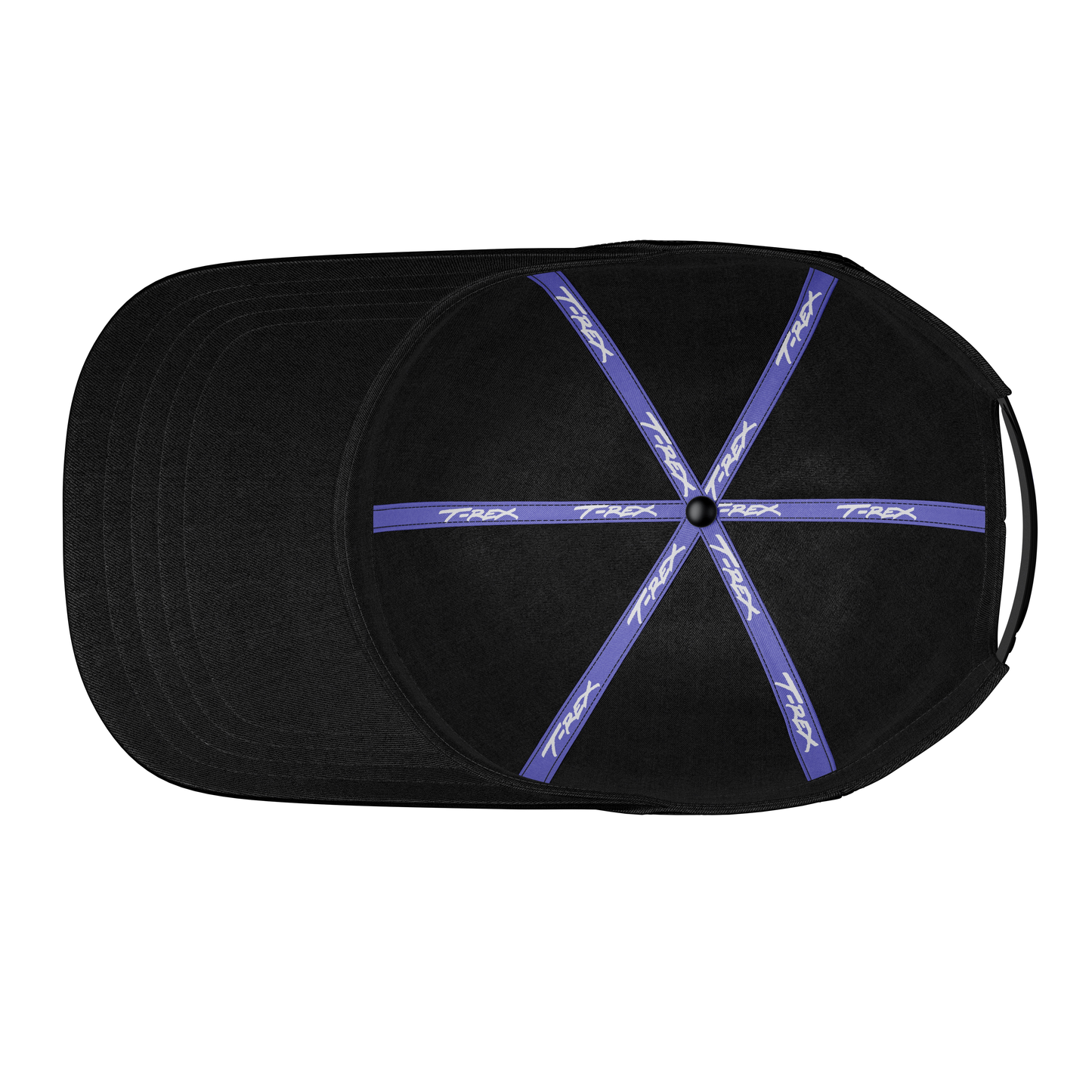 2025 T-REX Monogram Cap