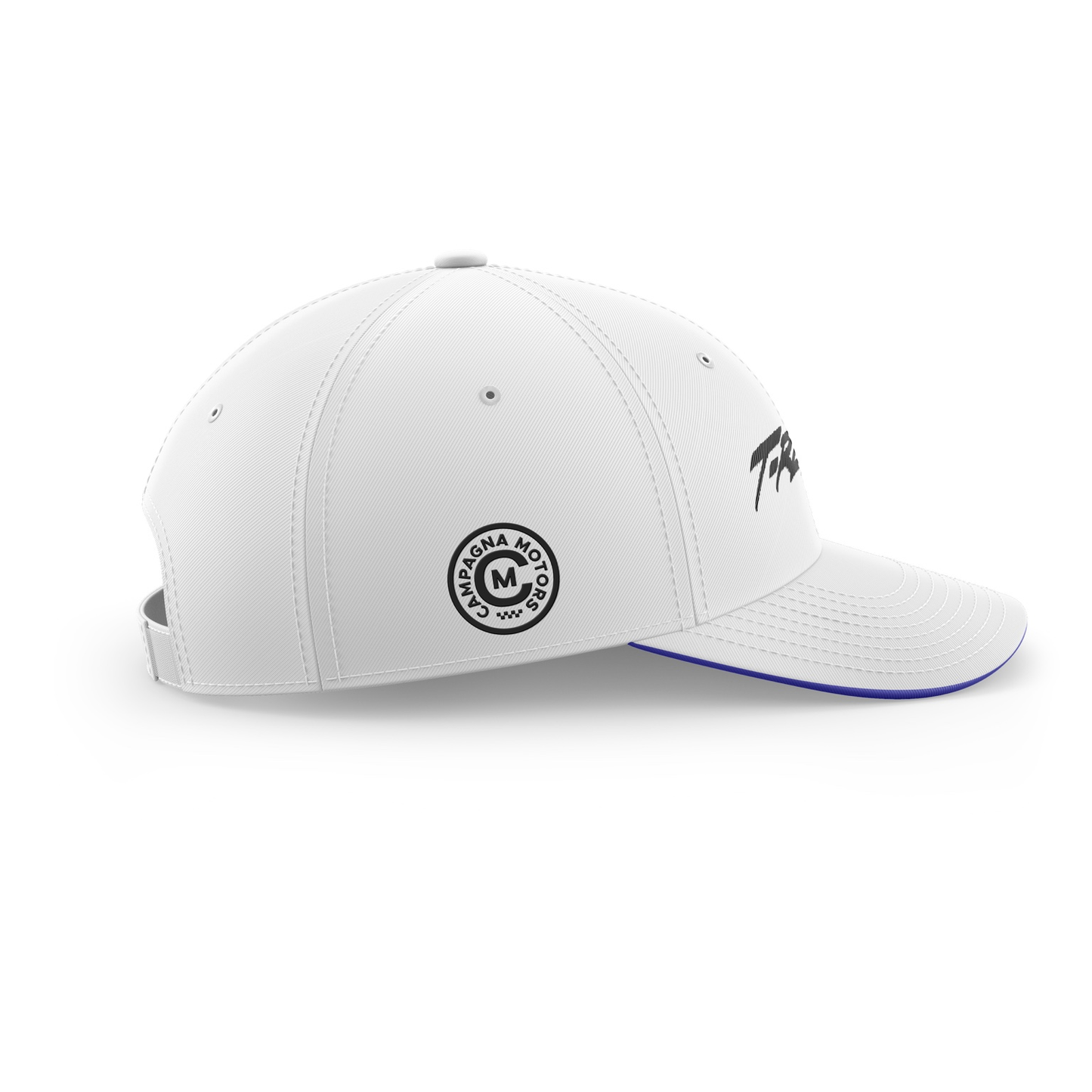2025 T-REX Signature Cap