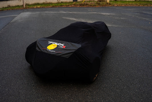 T-REX Storage Cover - 2006 to 2026